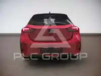 2023 Opel Corsa