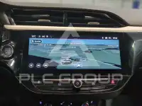 2023 Opel Corsa