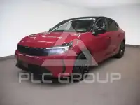 2023 Opel Corsa