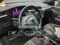 2023 Opel Corsa