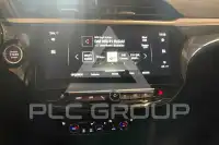 2023 Opel Corsa