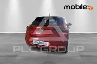 2023 Opel Corsa