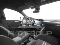 2023 Opel Corsa