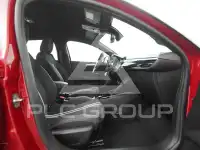 2023 Opel Corsa