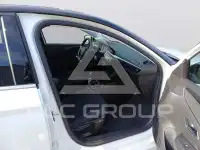 2023 Opel Corsa