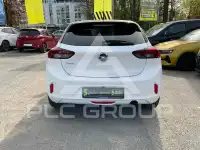 2023 Opel Corsa
