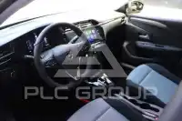 2023 Opel Corsa