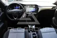 2023 Opel Corsa