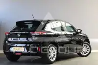2023 Opel Corsa