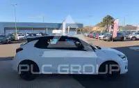 2023 Opel Corsa