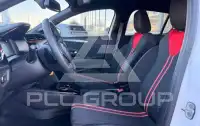 2023 Opel Corsa