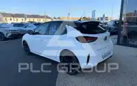 2023 Opel Corsa