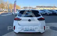 2023 Opel Corsa