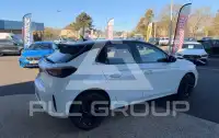 2023 Opel Corsa
