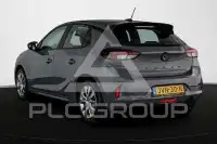 2023 Opel Corsa