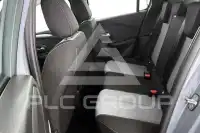 2023 Opel Corsa