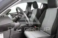 2023 Opel Corsa