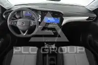 2023 Opel Corsa