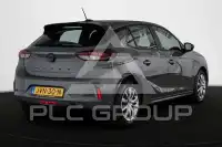 2023 Opel Corsa