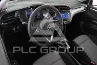 2023 Opel Corsa