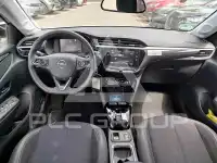2023 Opel Corsa