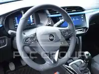 2023 Opel Corsa