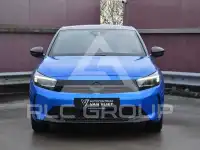2023 Opel Corsa