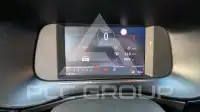 2023 Opel Corsa