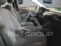 2023 Opel Corsa
