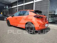 2023 Opel Corsa