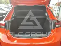 2023 Opel Corsa