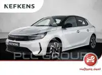 2023 Opel Corsa