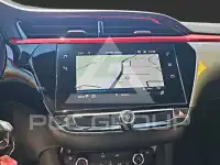 2023 Opel Corsa
