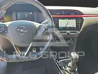 2023 Opel Corsa