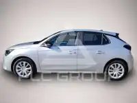 2023 Opel Corsa