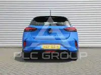 2023 Opel Corsa