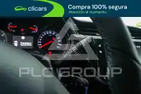 2023 Opel Corsa