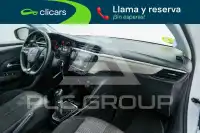 2023 Opel Corsa