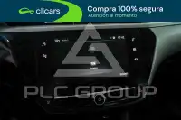 2023 Opel Corsa