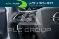 2023 Opel Corsa