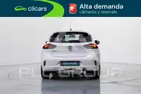 2023 Opel Corsa