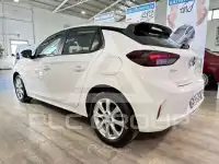 2023 Opel Corsa