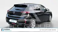 2023 Opel Corsa