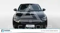 2023 Opel Corsa