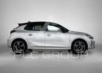 2023 Opel Corsa