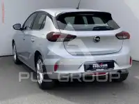 2023 Opel Corsa