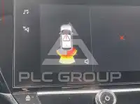 2023 Opel Corsa