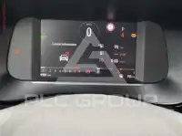 2023 Opel Corsa