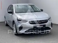 2023 Opel Corsa