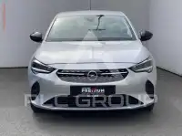 2023 Opel Corsa